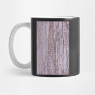 Wood background Mug